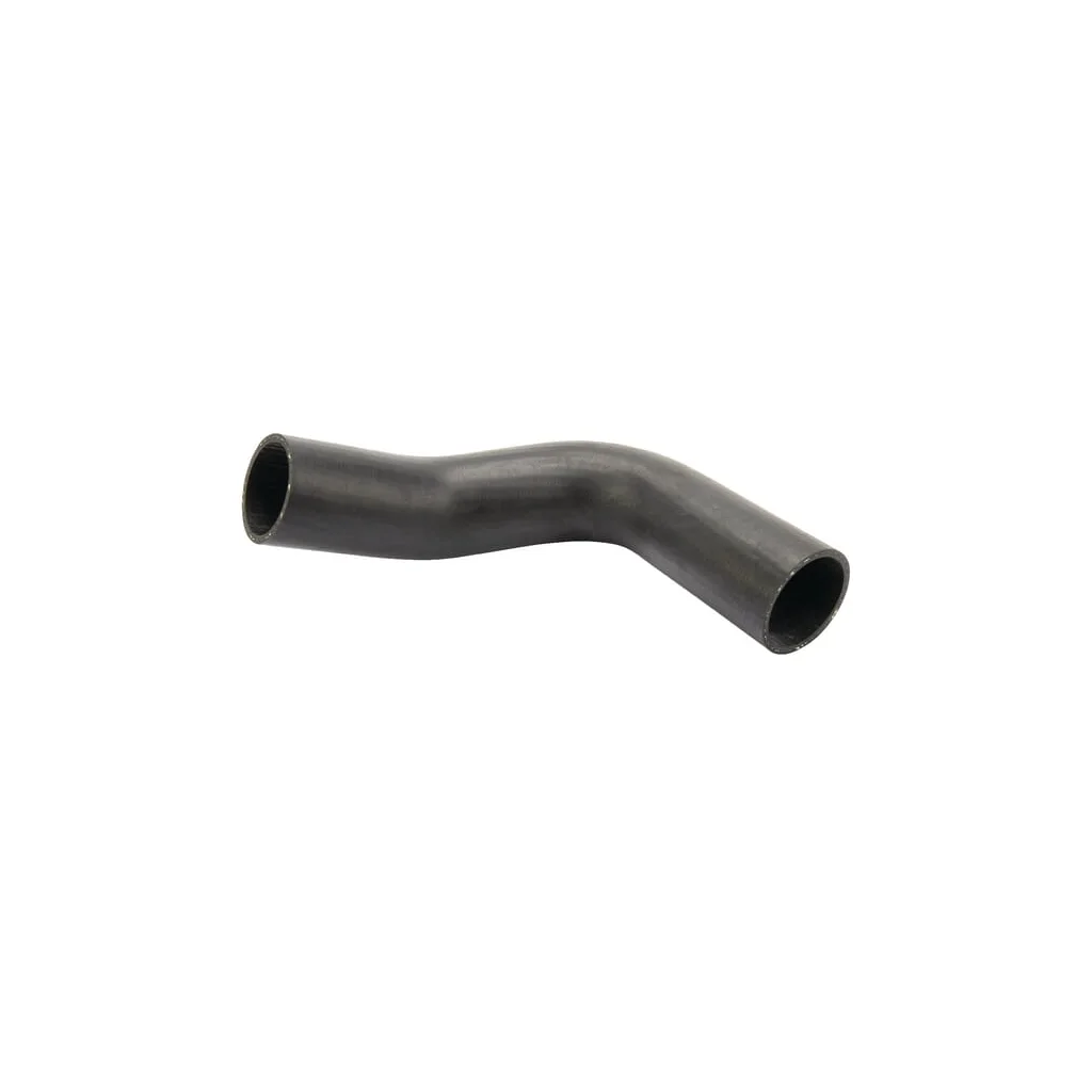 Furtun superior radiator L114593