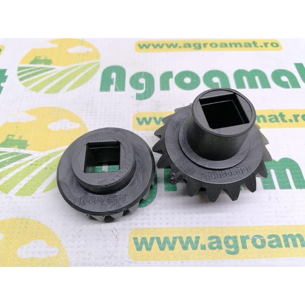 Set Pinioane (2-Buc) G20860126R