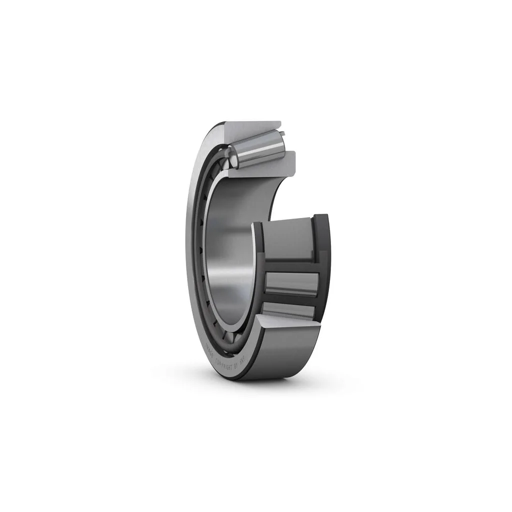 Rulment cu role conice 29x50.29x15.33mm SKF L4544945410SKF