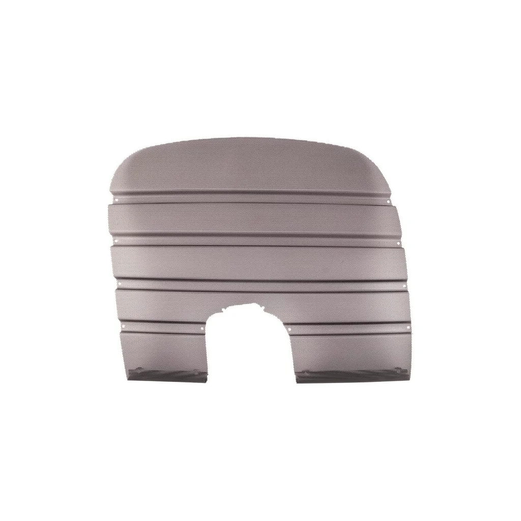 Grilă capotă L155597