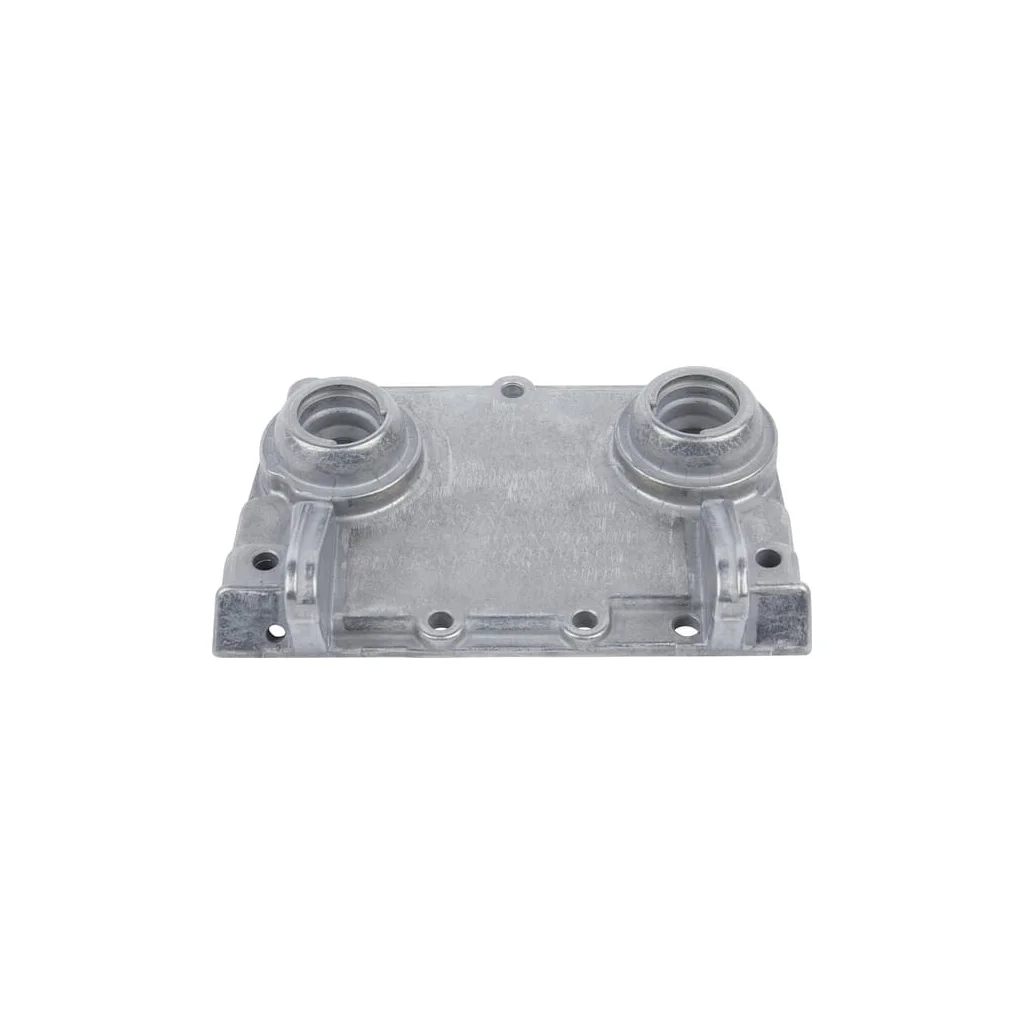 Capac L30613