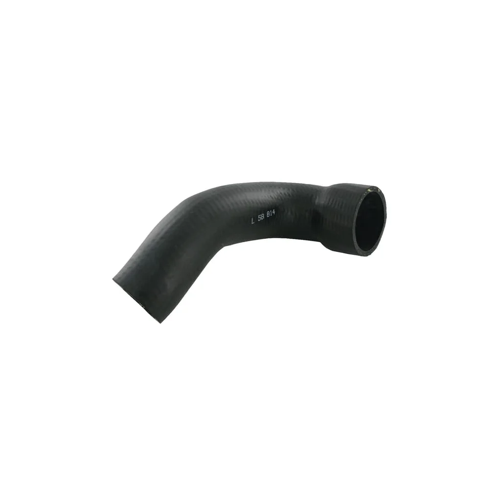 Furtun radiator L58814
