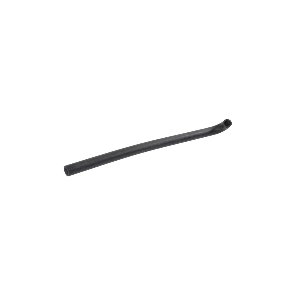 Furtun radiator L111090