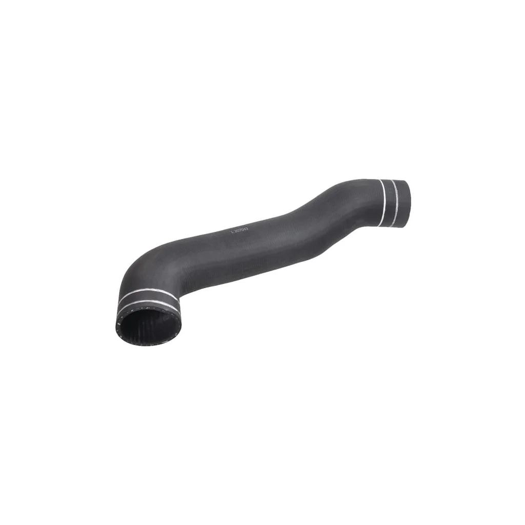 Furtun radiator L207043