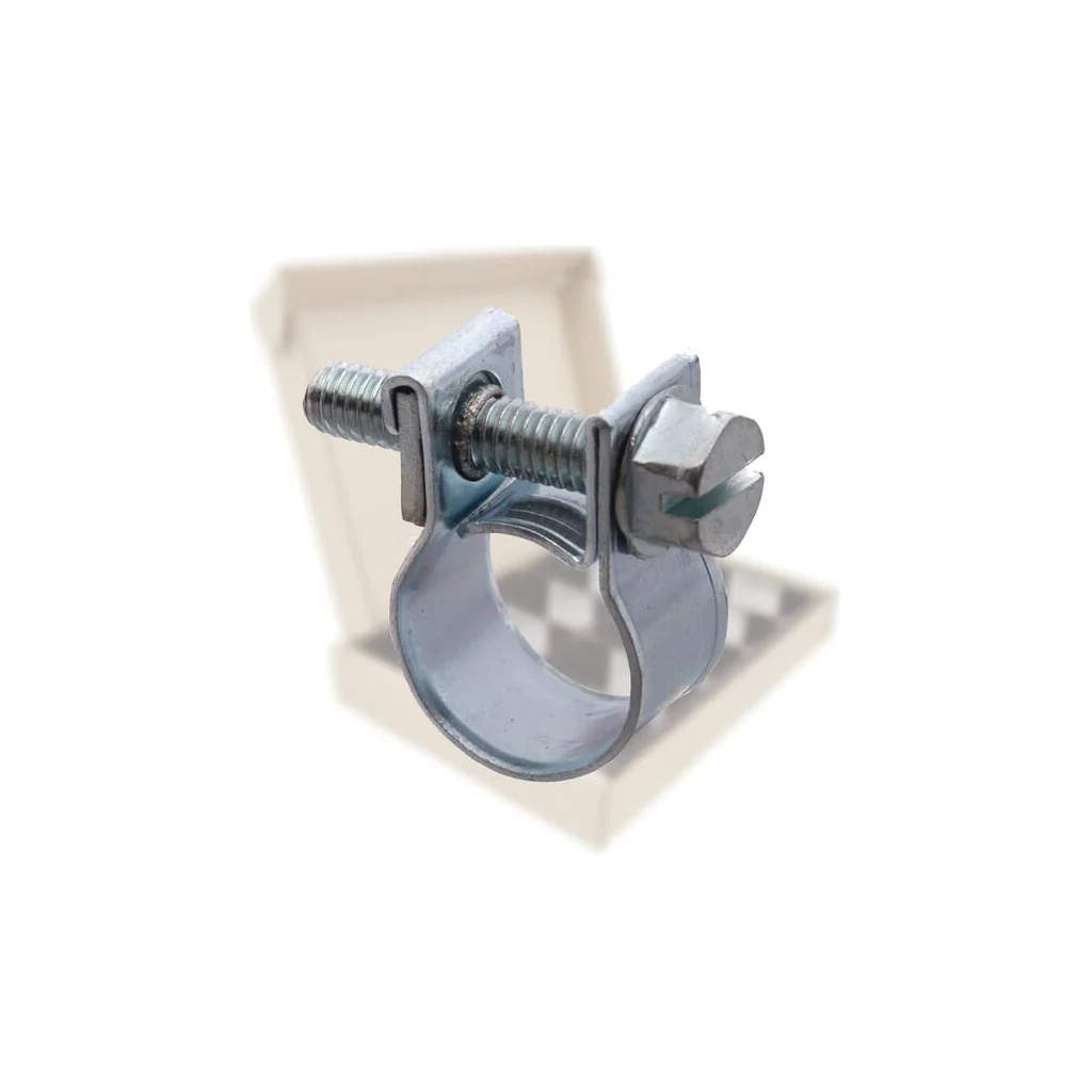 Sortiment de sertare cleme furtun KWS00601