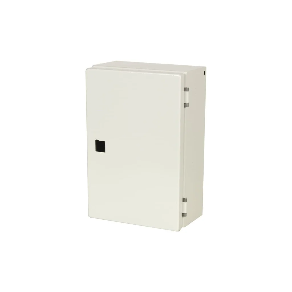 Carcasă KX1554000