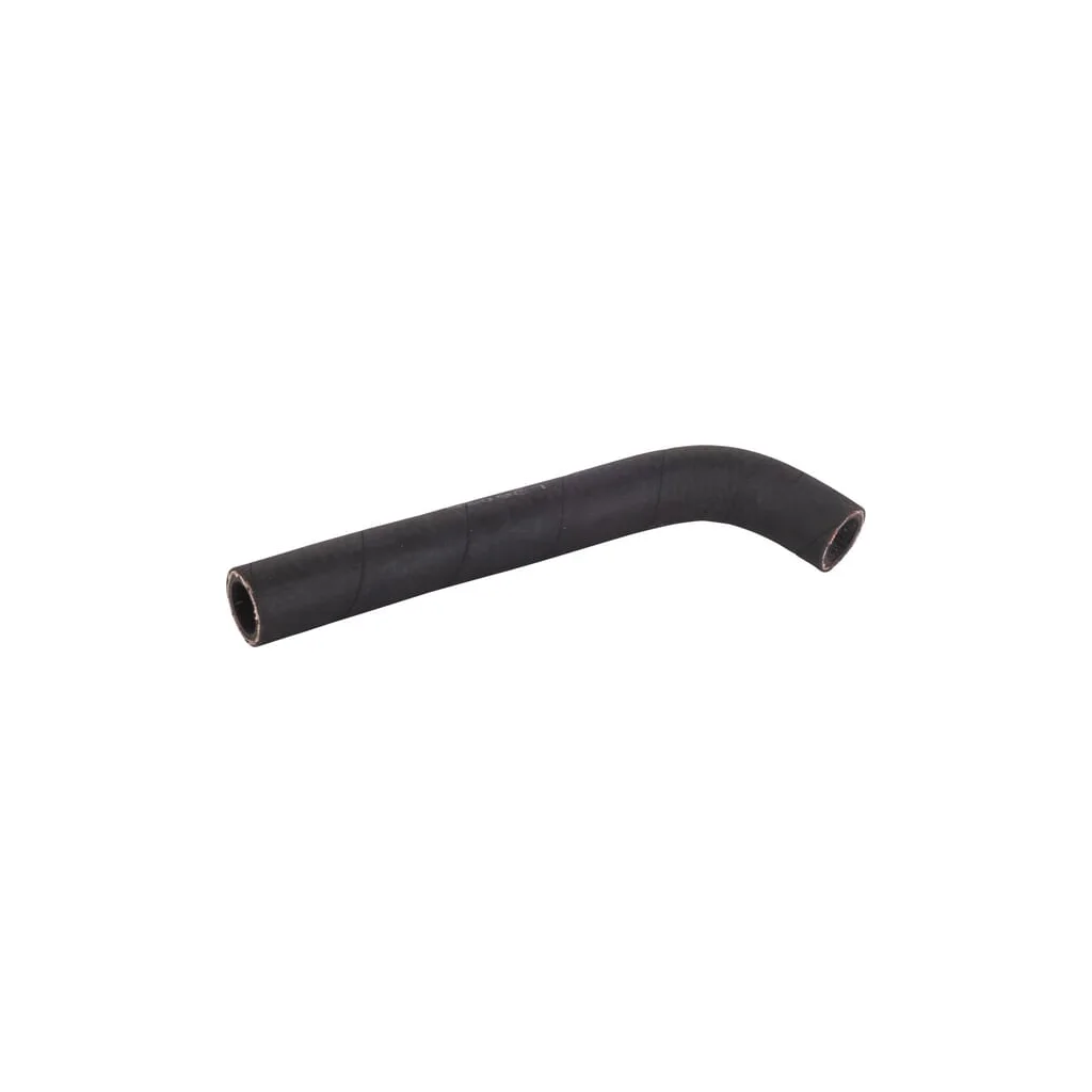 Furtun L36038