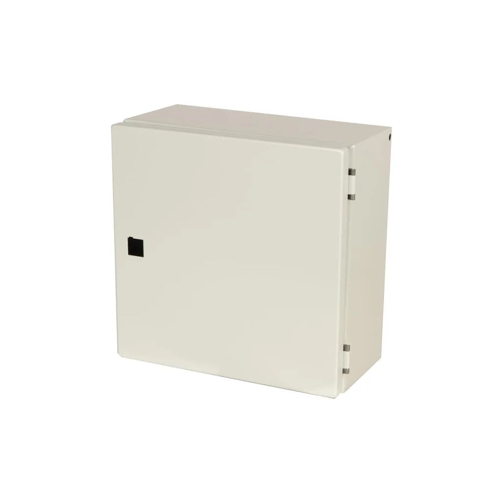 Carcasă KX1575000