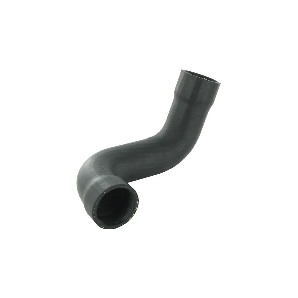 Furtun radiator L58815