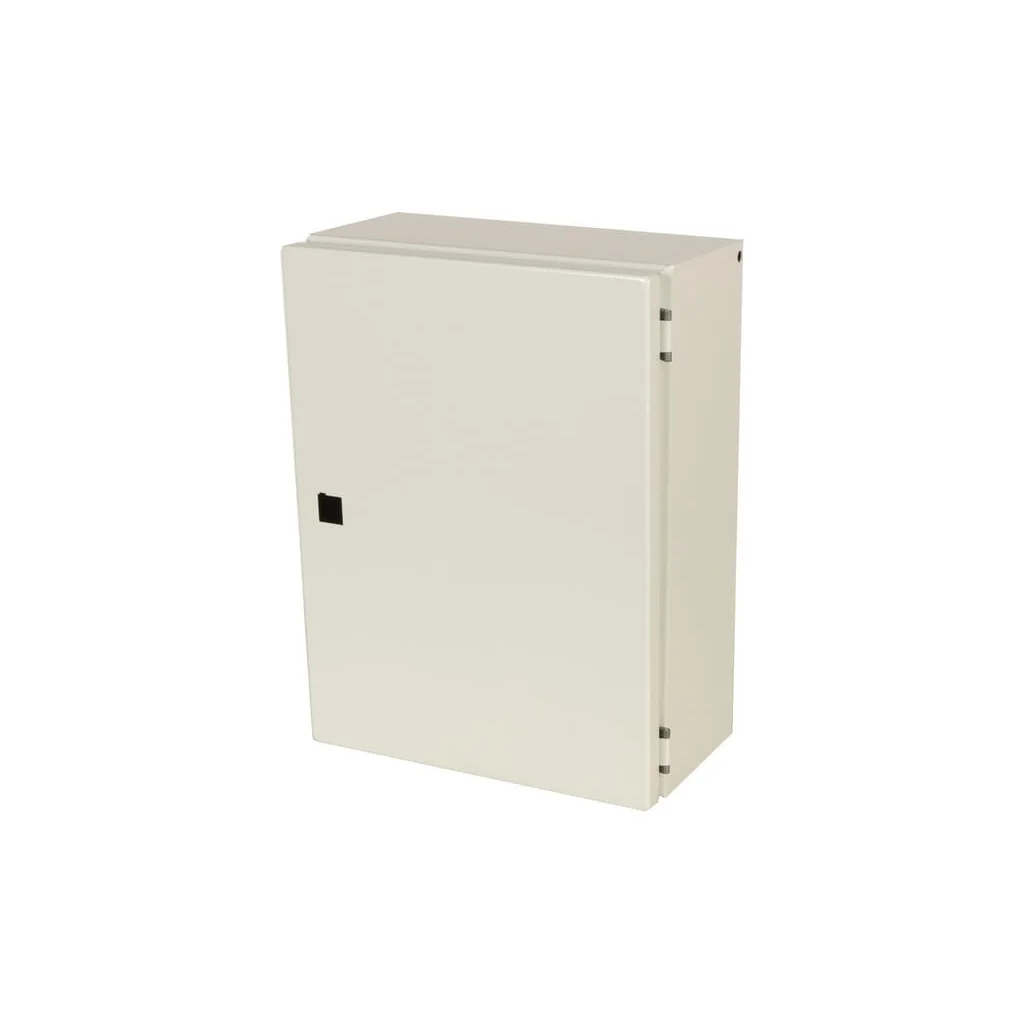 Carcasă KX1577000