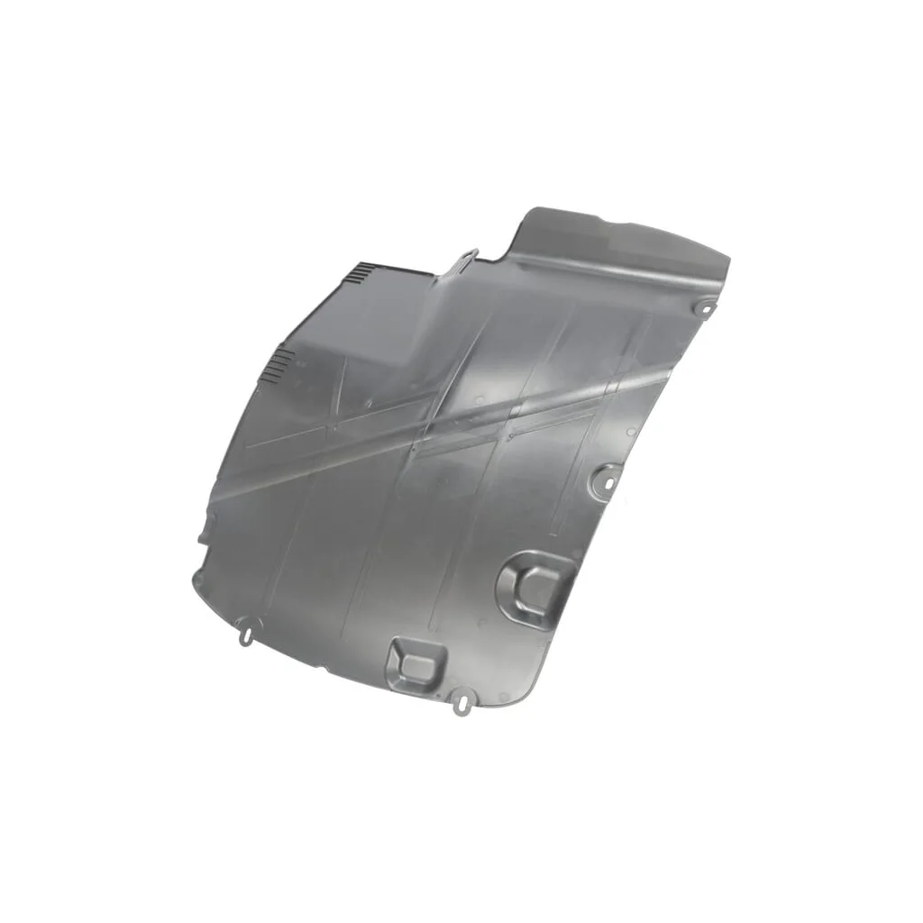 Scut L221691