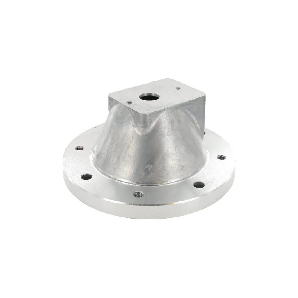Carcasă clopot 80/90B5-0,25/0,5 L052005