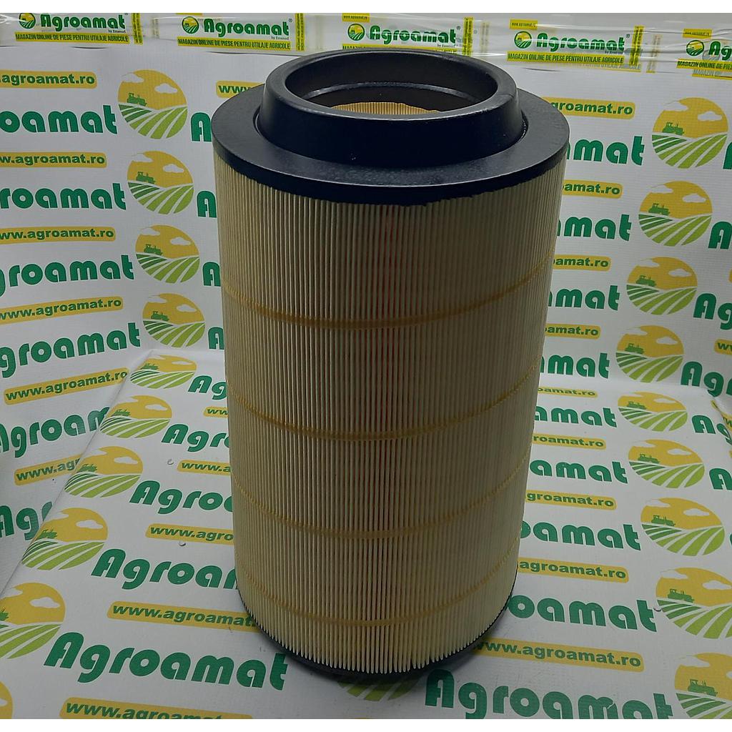 Filtru Aer 3902783M1
