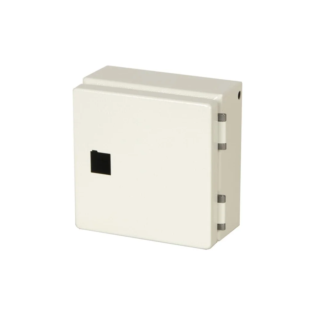 Carcasă KX1551000