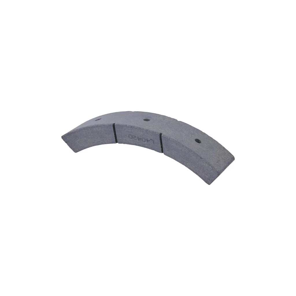 Disc frână L40420
