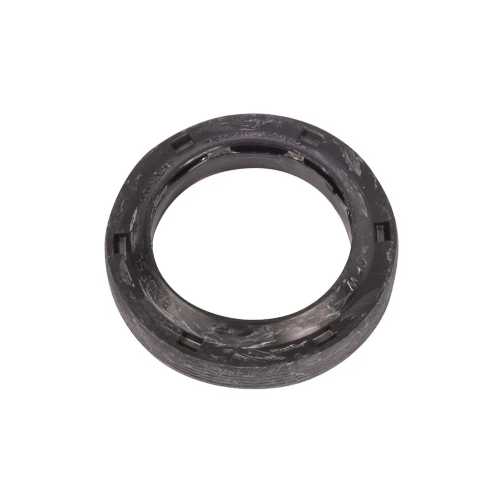Garnitură BASFOFSLX67 19x27x5 NBR L153307N