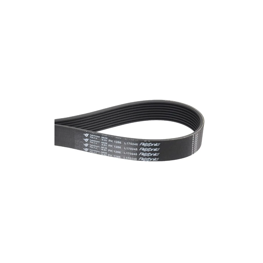Curea L170245