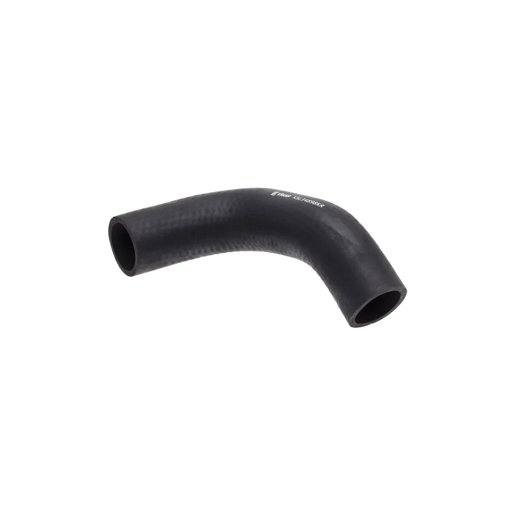 Parte superioară furtun radiator potrivită pentru JD L34898N