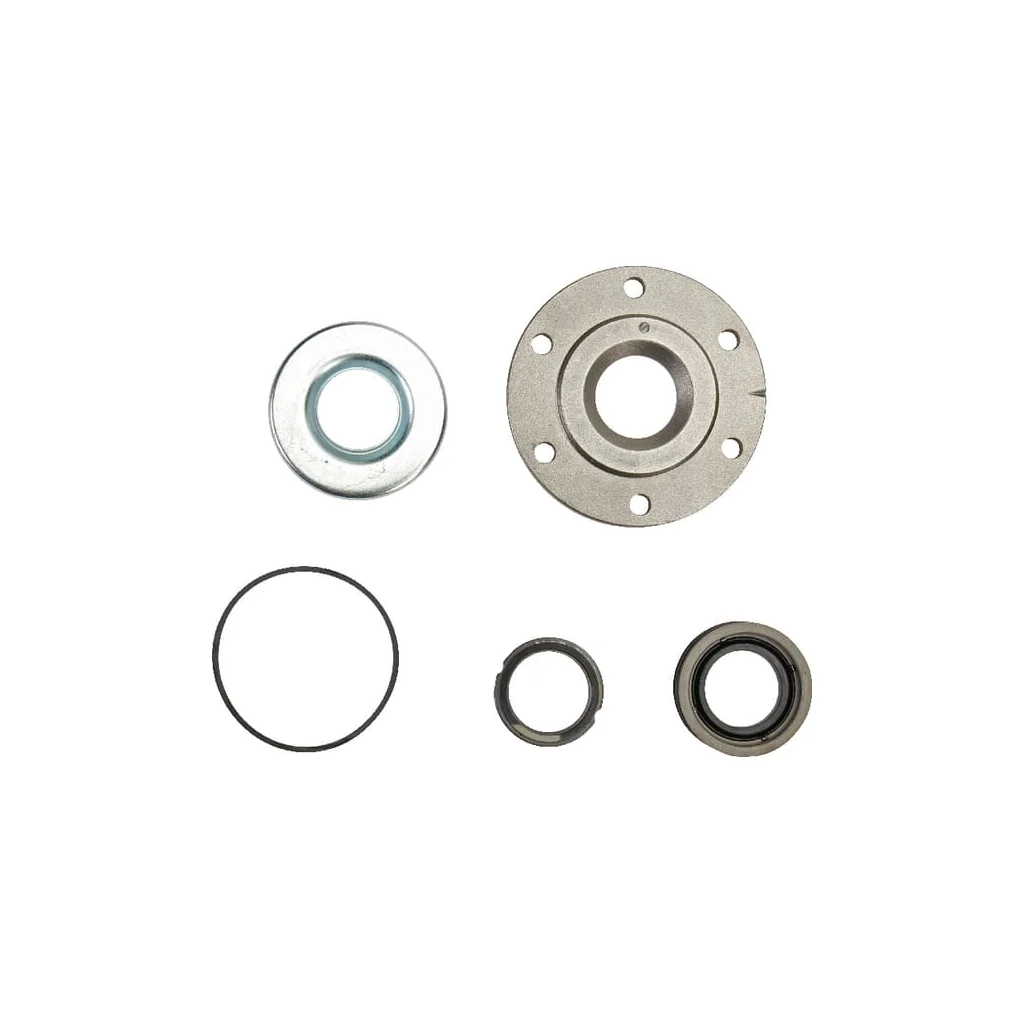 Filtru hidraulic Argo L1040660