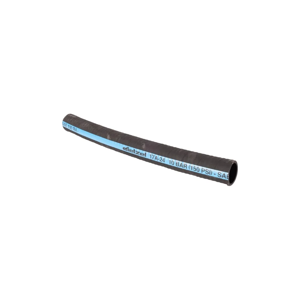 Furtun L116560