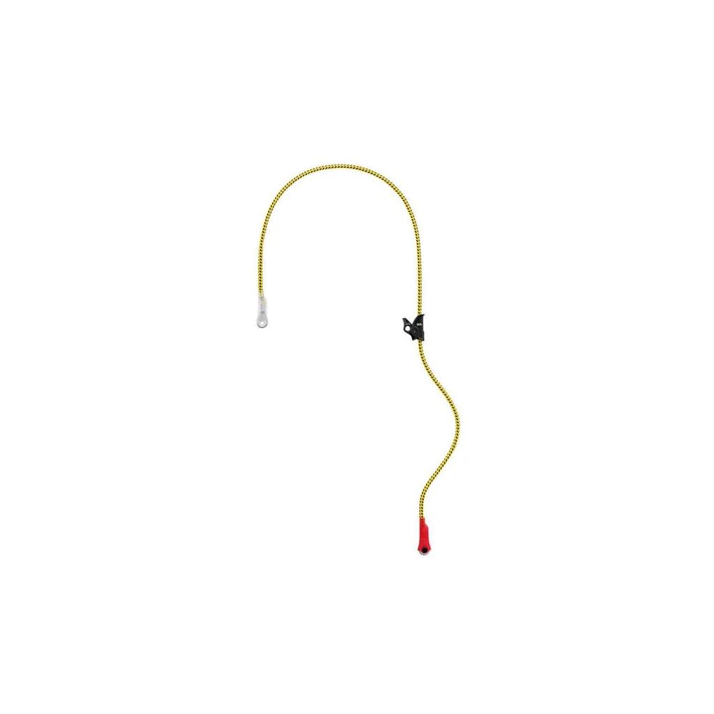 Șnur de poziționare Microflip 4m L33040