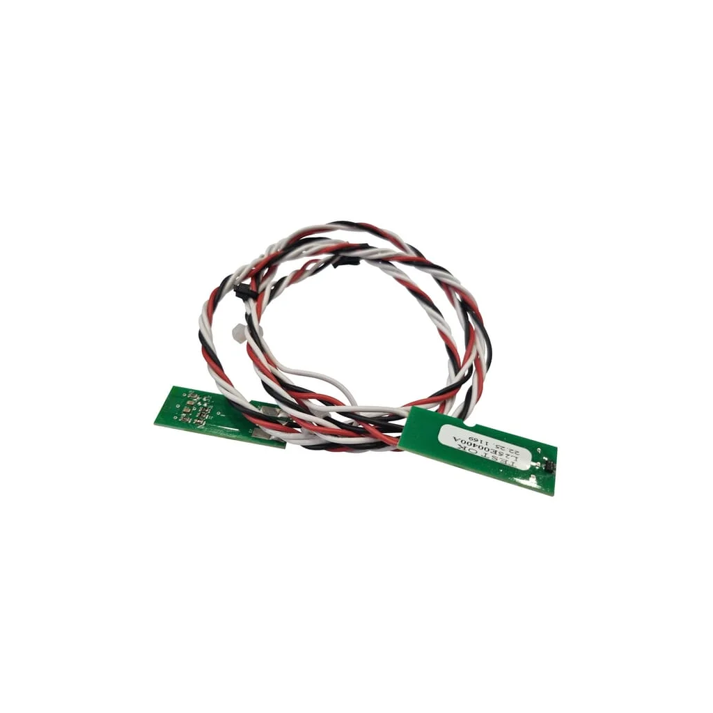 Senzor de ridicare L25E00400A