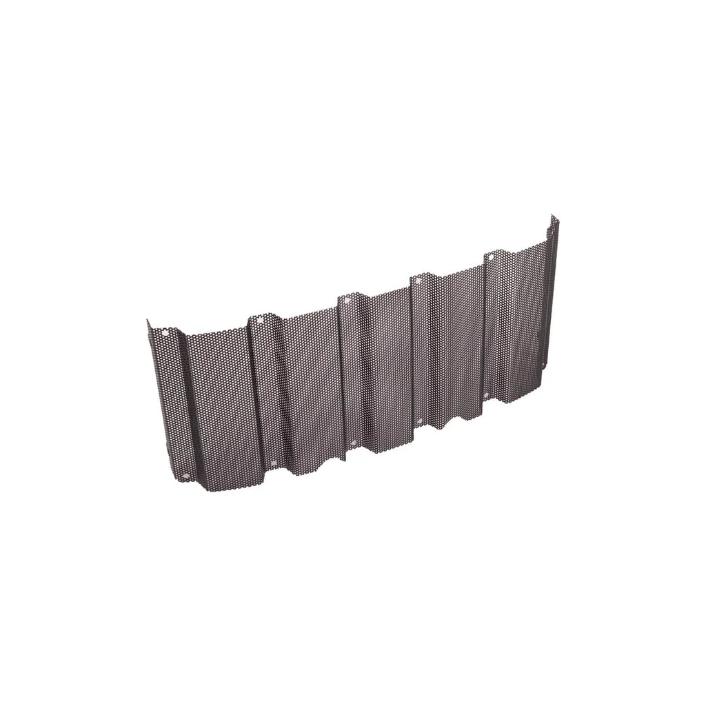 Grilaj L155181