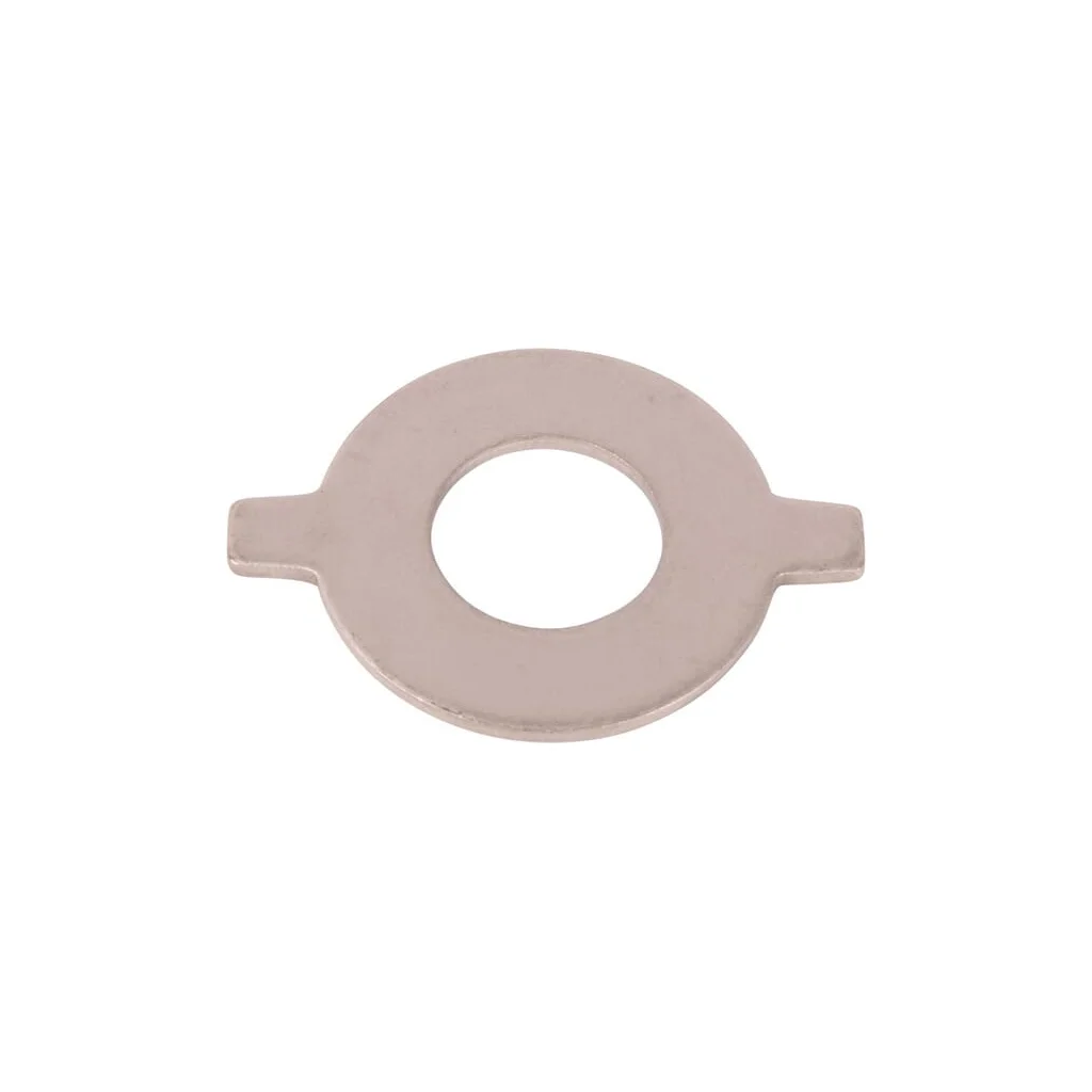 Grosime (s=2.0mm) L40121