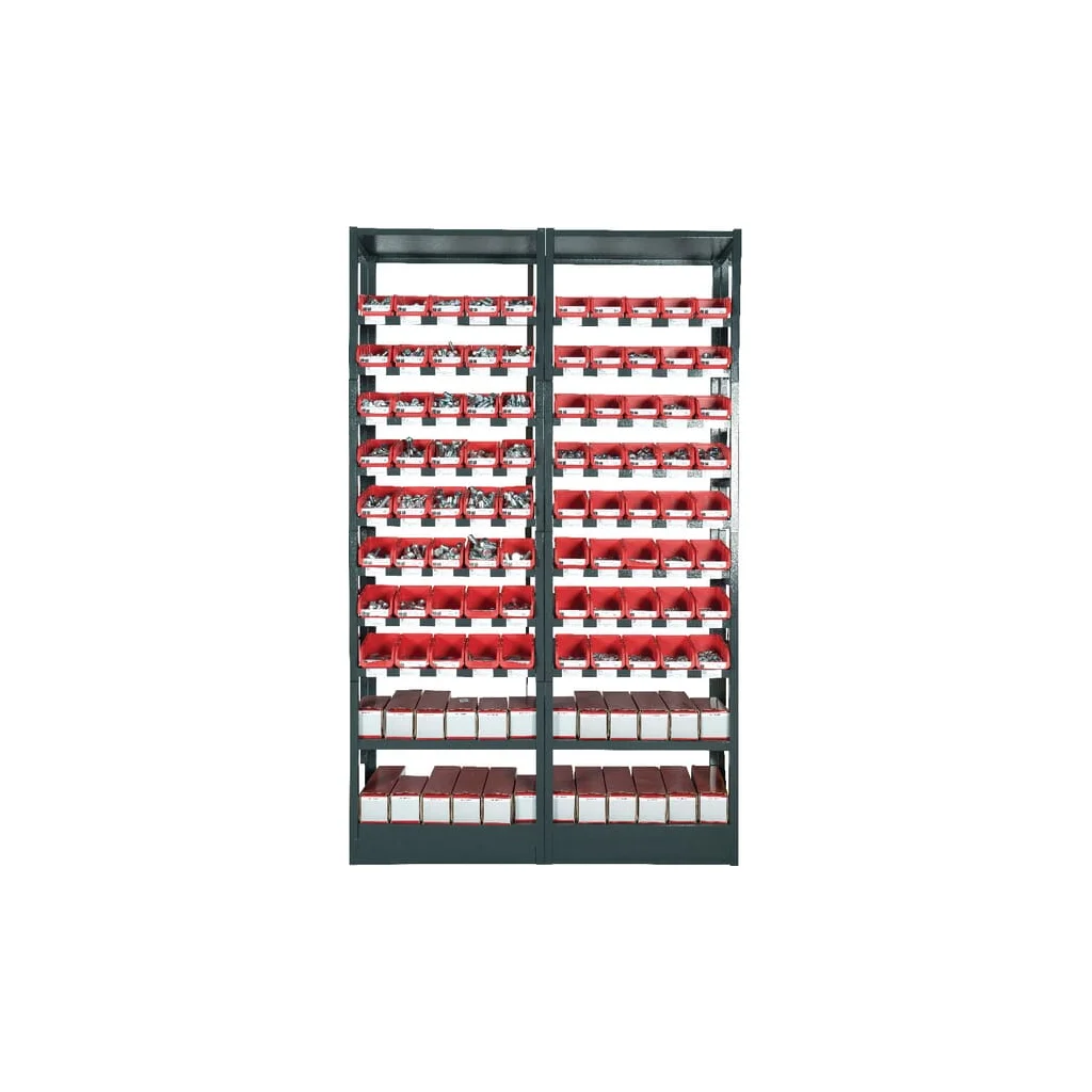 Dulap organe de asamblare dublu KWS6905R01