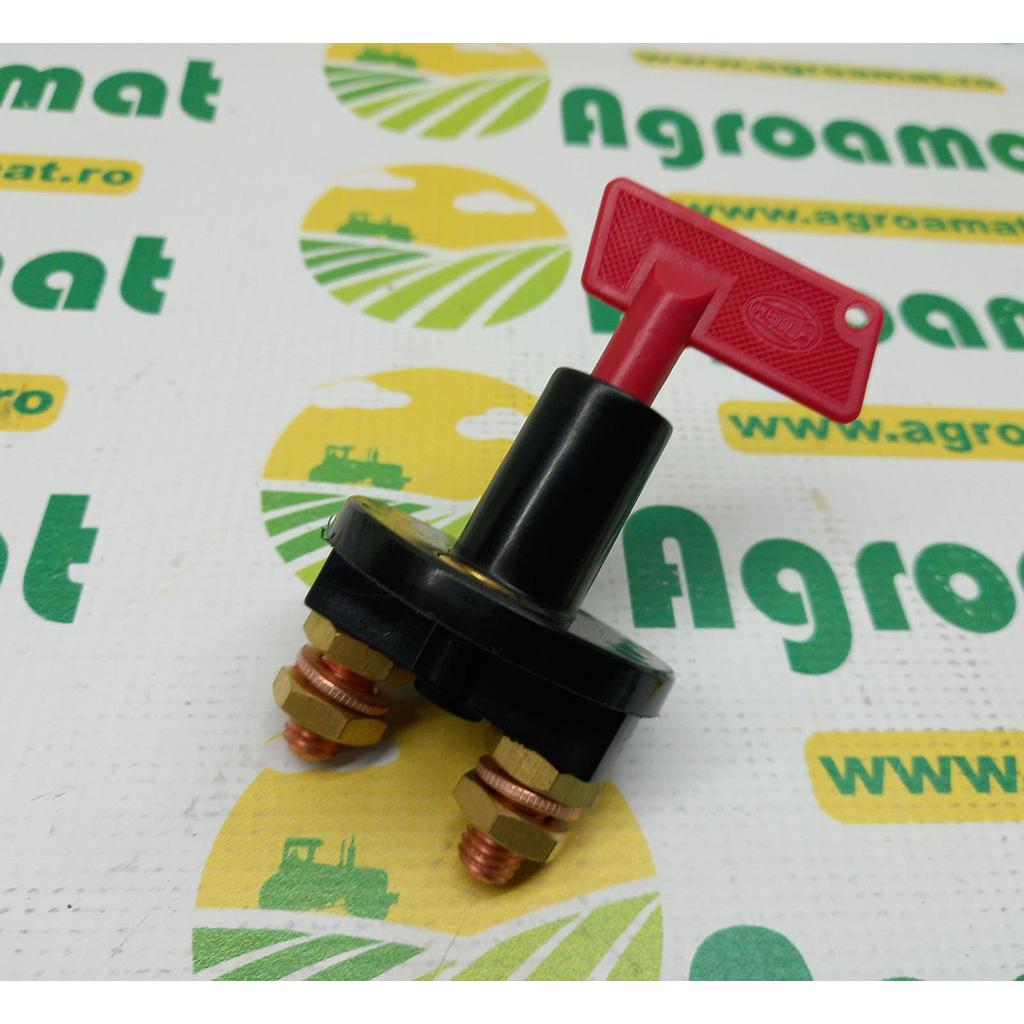 Intrerupator General Hella max-1000A -12V