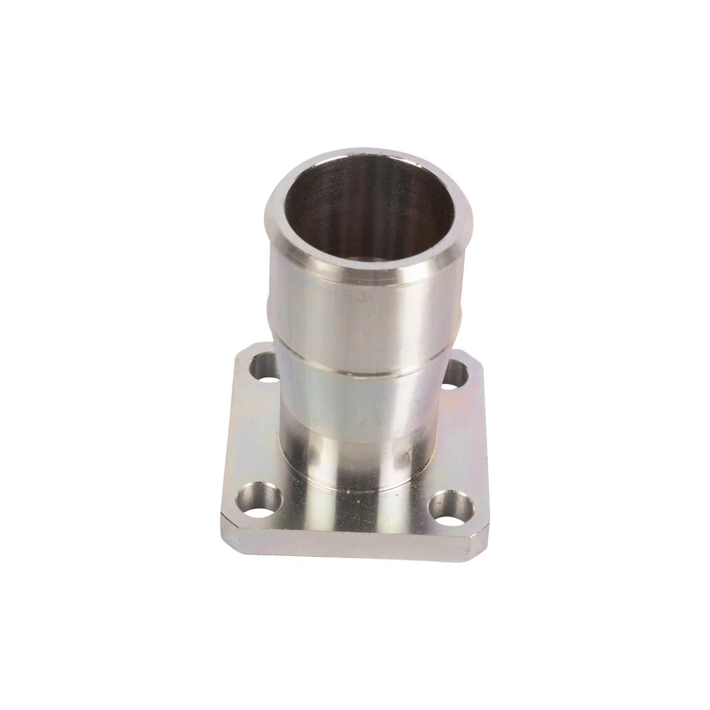 Adaptor L115460
