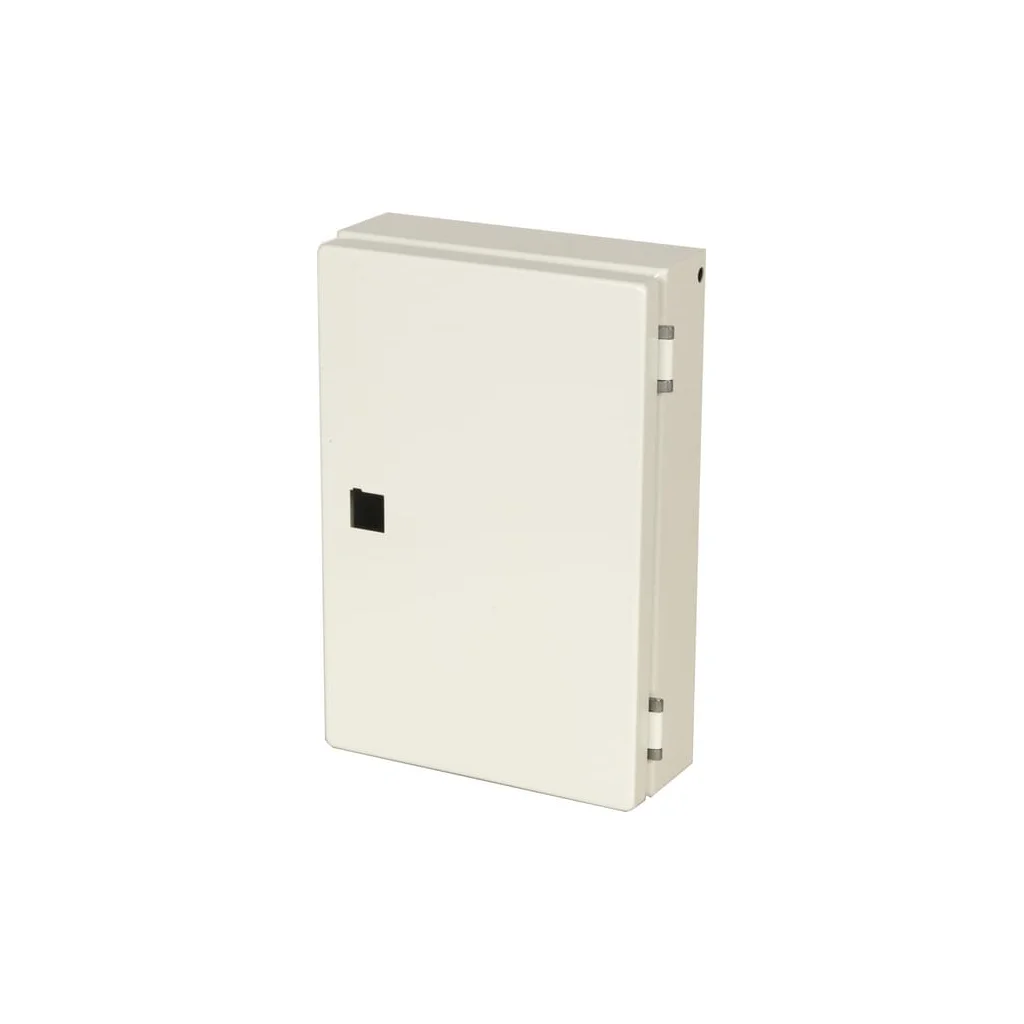 Carcasă KX1552000