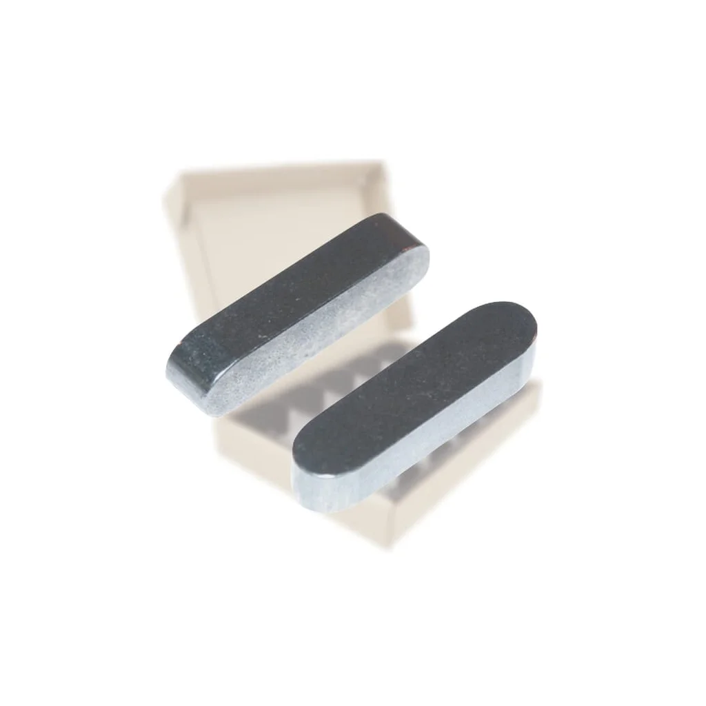 Sortiment de sertare DIN 6885A - L KWS00503