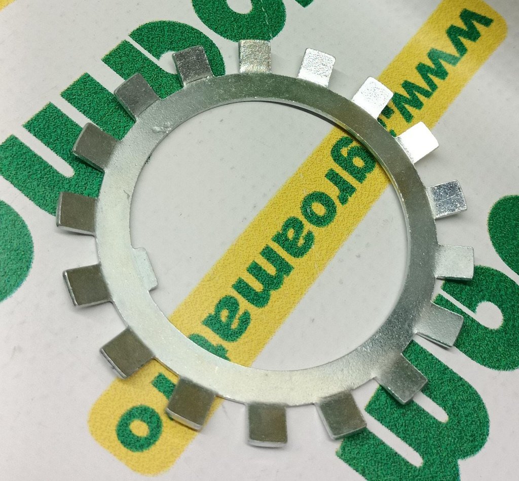 [AMAT1-28069] Siguranta 80037426