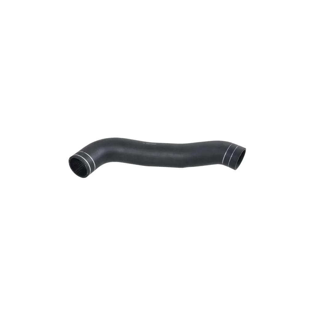 Furtun radiator L207060