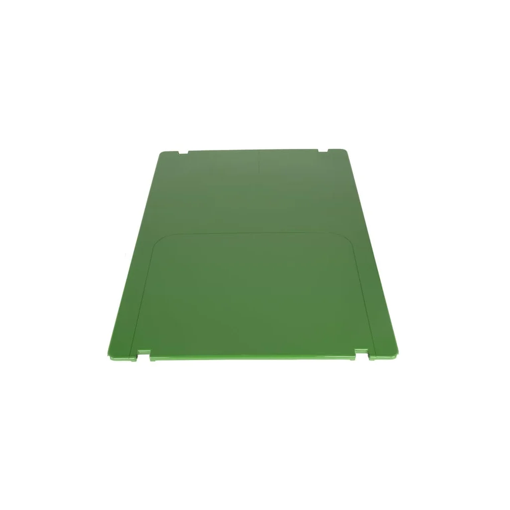 Panou plafon L217781