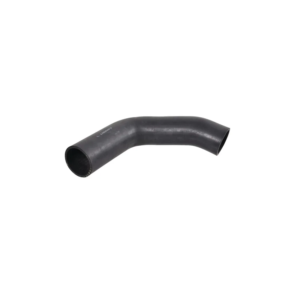 Furtun superior radiator L100593