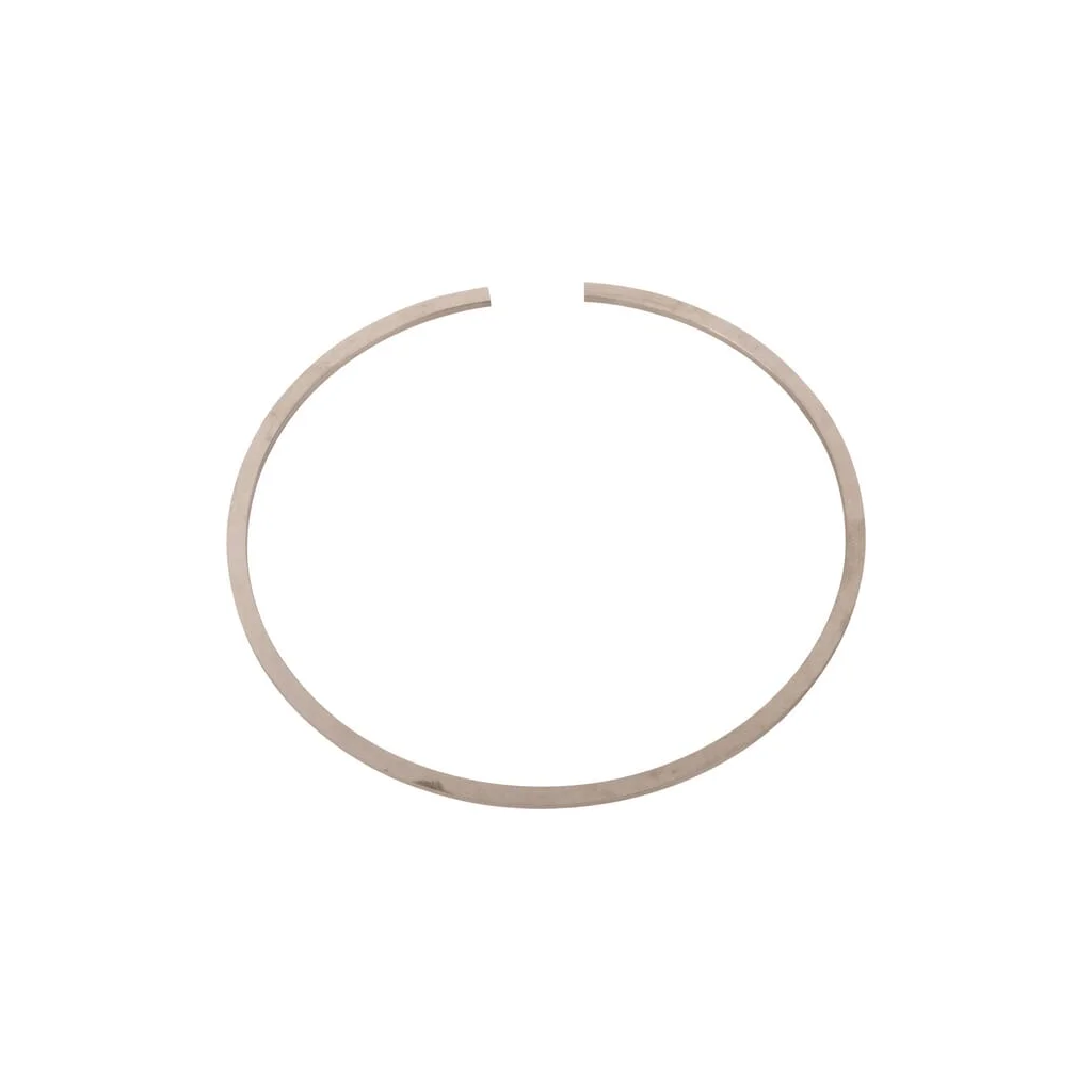 Segment pentru piston L28656