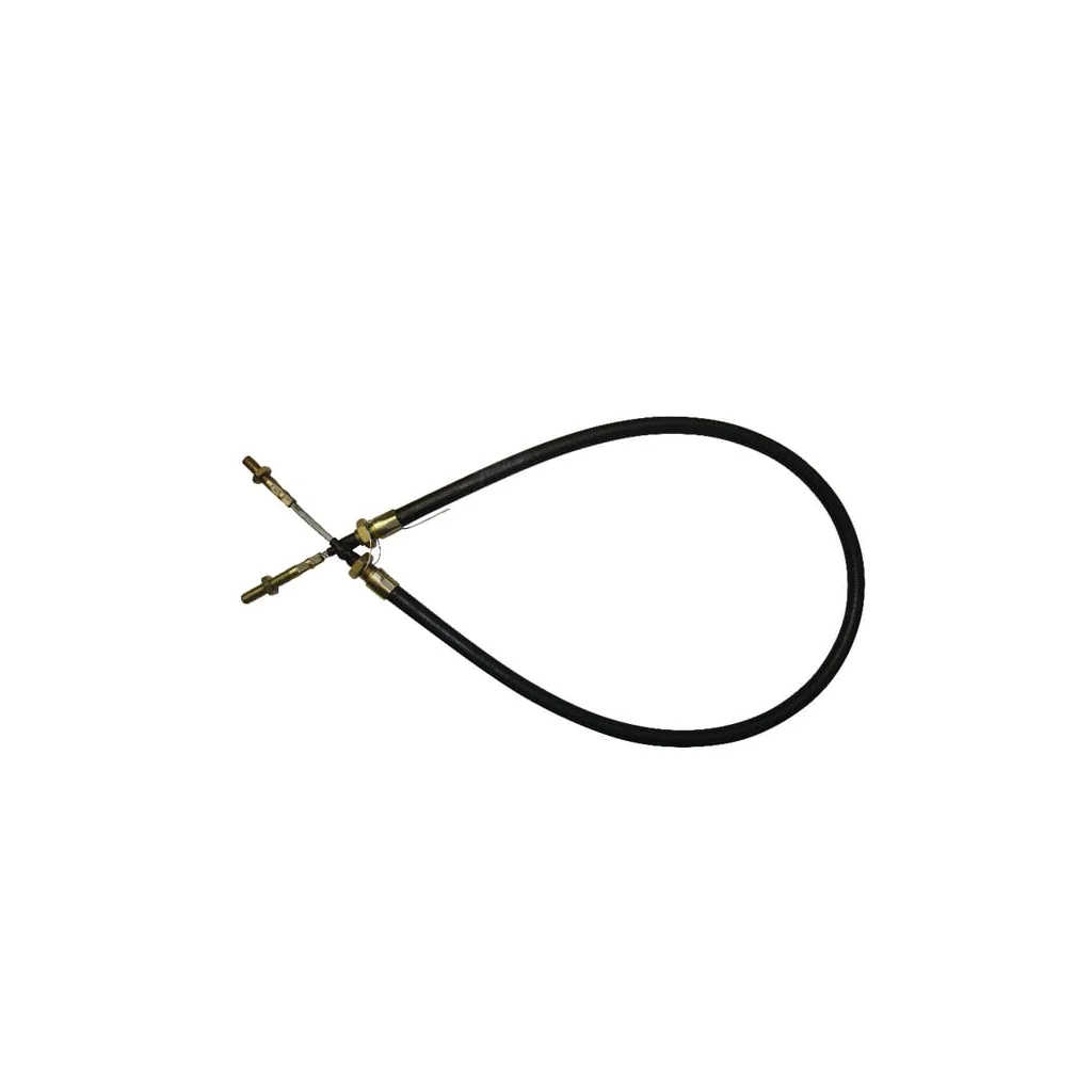Cablu Bowden 750/1080 AL-KO L15671038