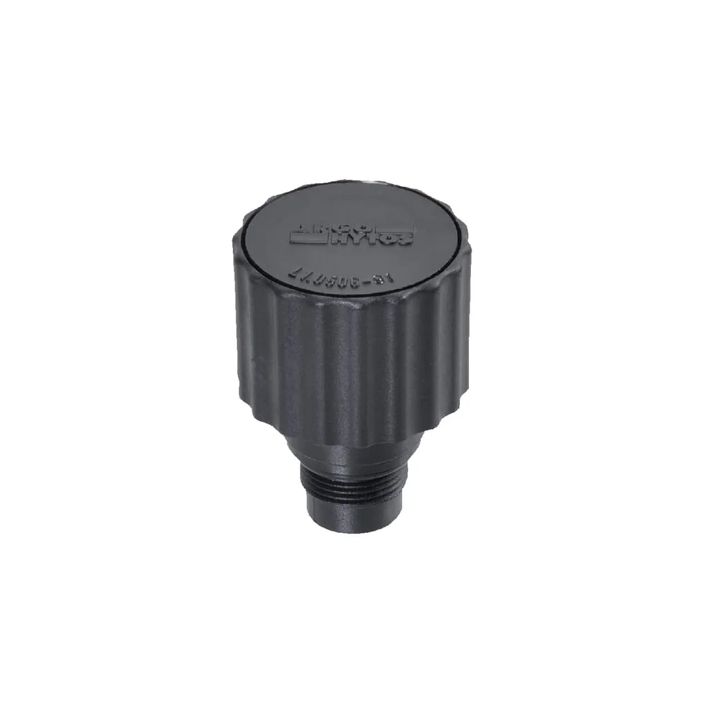 Filtru hidraulic Argo L1050691