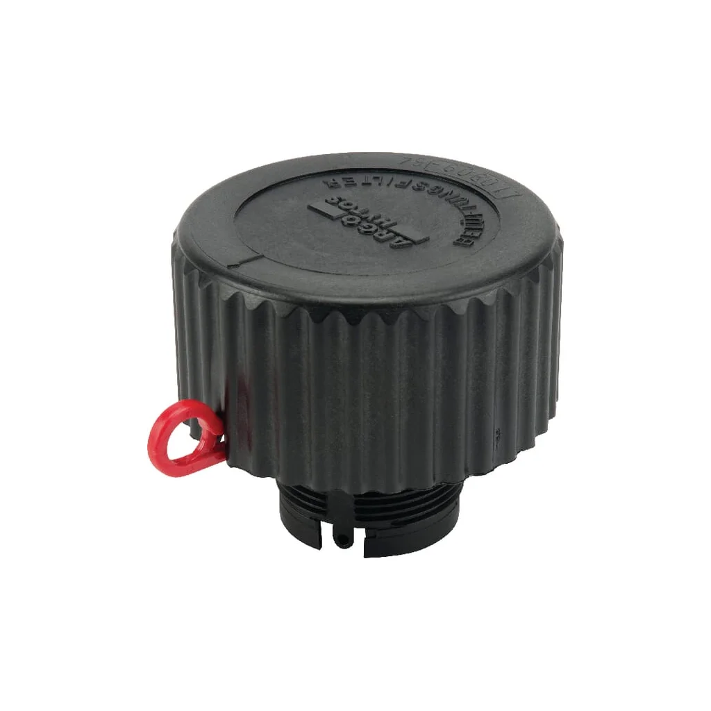 Filtru hidraulic Argo L1080954