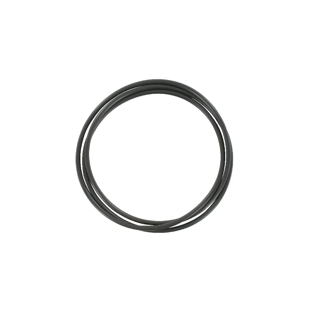O-ring L116345