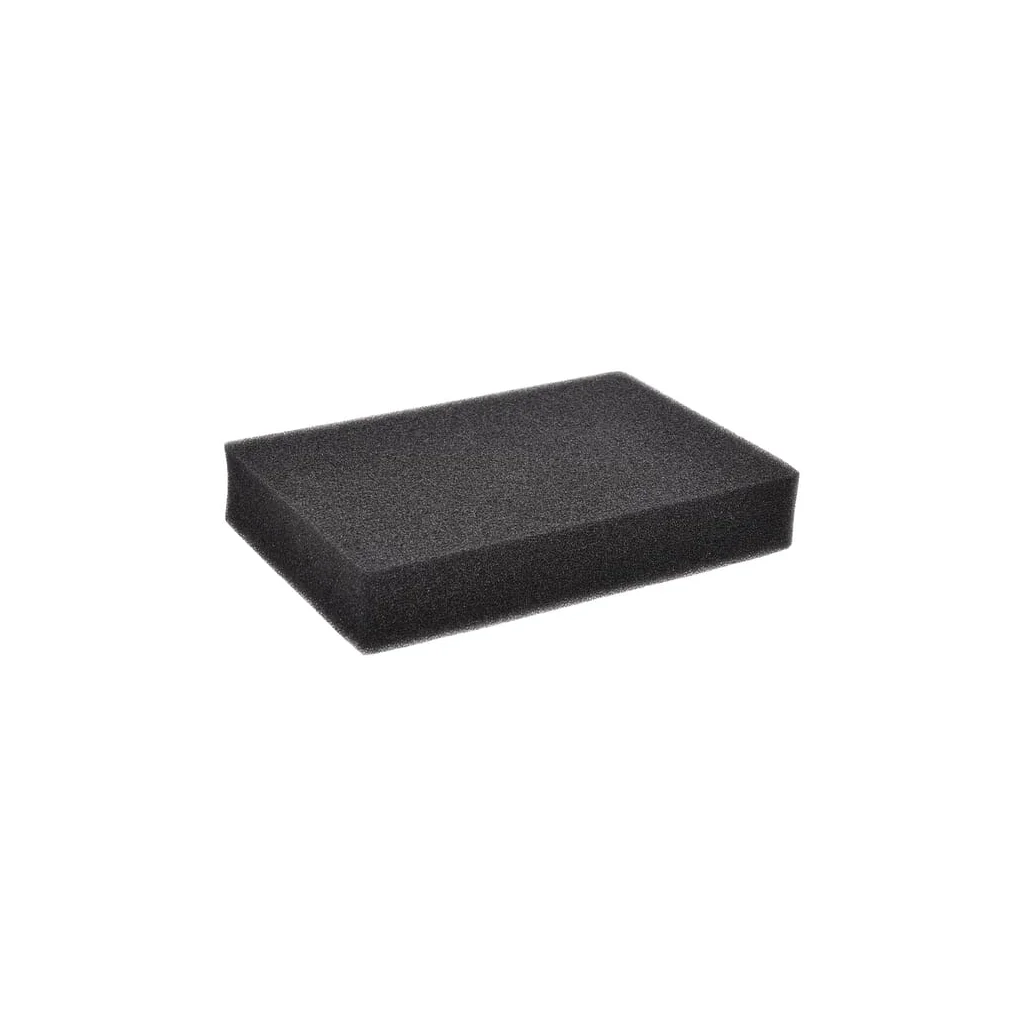 Filtru pentru cabină L152026