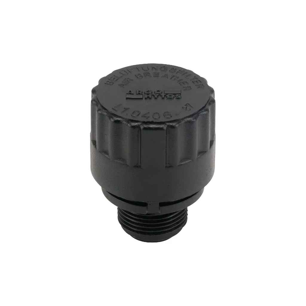 Aerisitor hidraulic Argo L1040687