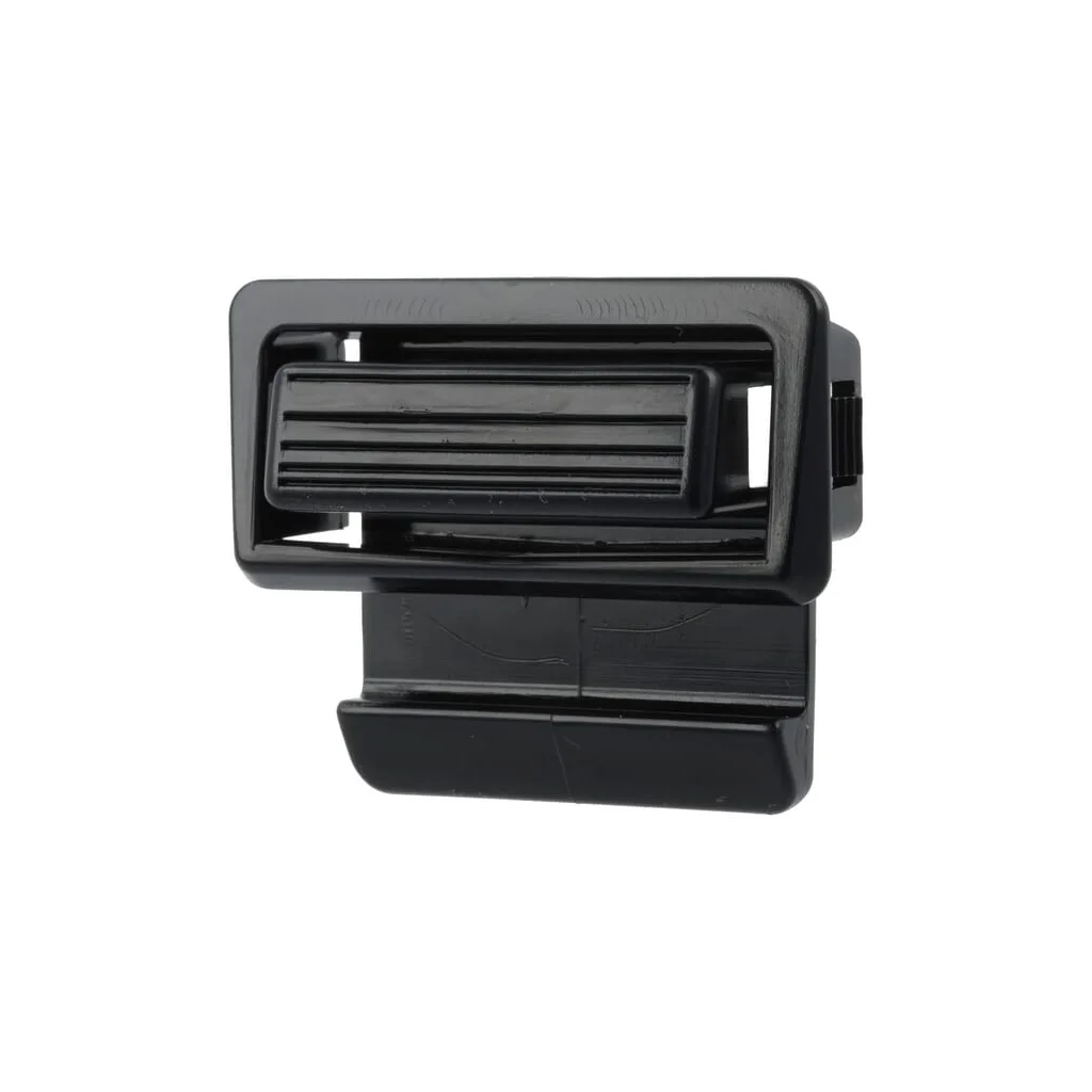Capac închidere L153273