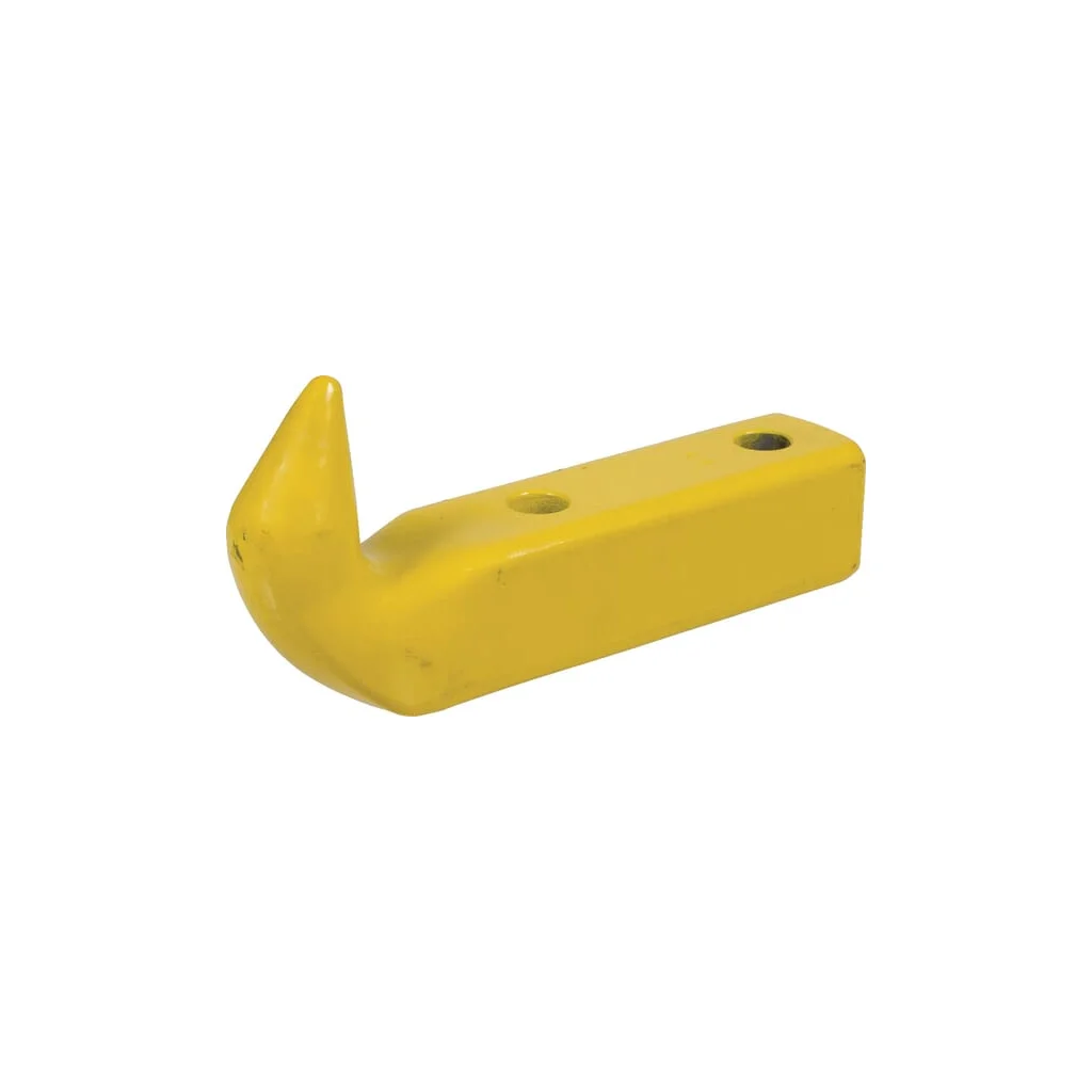 Cuple de remorcare L100303