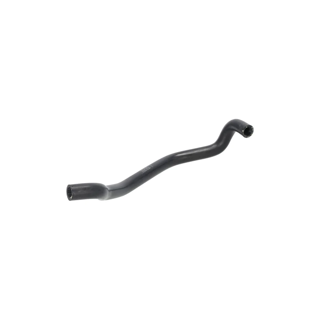 Furtun L156292
