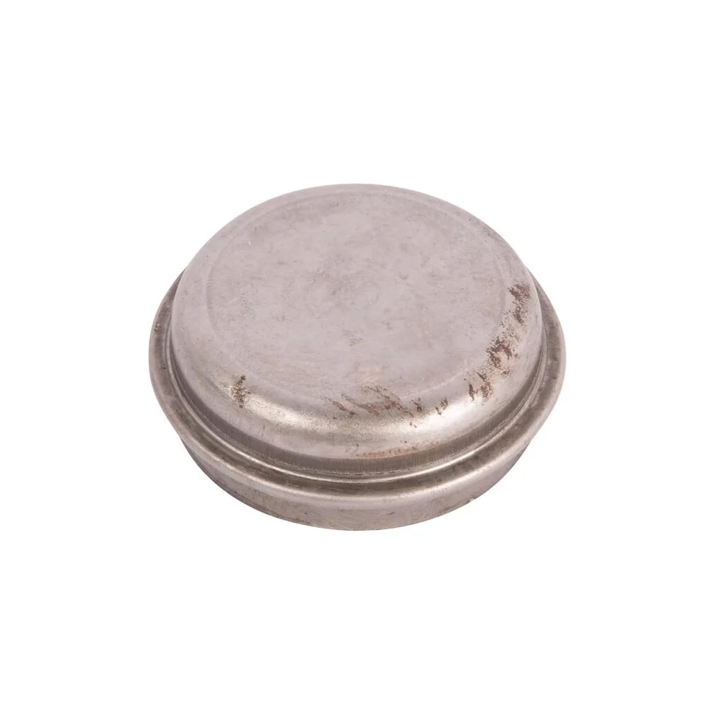 Capac L34855