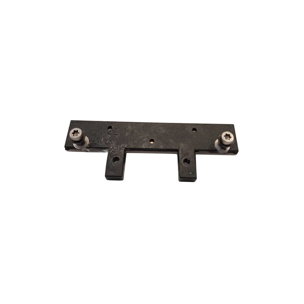 Suport magnetic L20Z05300C
