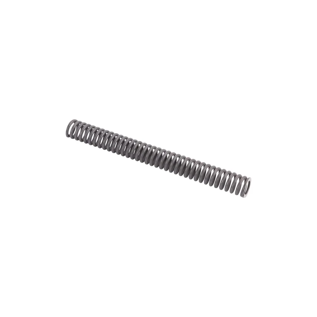 Arc L111439